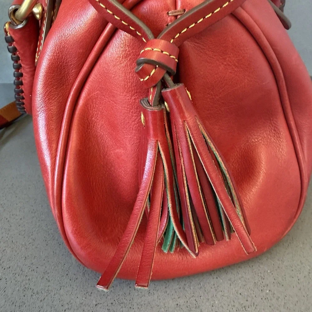 Dooney & Bourke dooney bourke